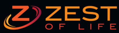 ZOL NUTRITION Coupons