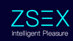 ZSEX Coupons