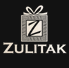 Zulitak Coupons