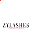 Zylashes Coupons