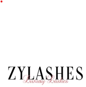 Zylashes Coupons