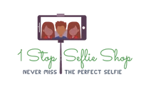40% Off 1 Stop Selfie Shop Coupons & Promo Codes 2024