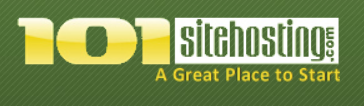 101sitehosting-coupons