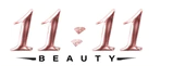1111 Beauty Shop Coupons