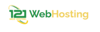 121webhosting Coupons