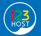 123host-coupons