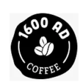 1600AD Coffee Coupons