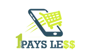 1paysless-coupons