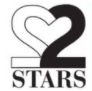 22stars-coupons