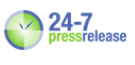 24-7 Press Release Newswire Coupons