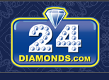 24diamonds Coupons