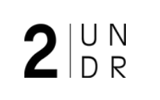 2undr-coupons