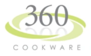 360 Cookware Coupons