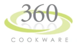 360-cookware-coupons