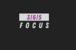 365-focus-coupons