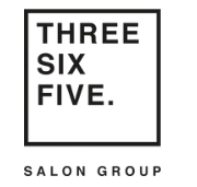 30% Off 365 Salon Group Coupons & Promo Codes 2024