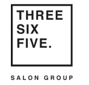 365-salon-group-coupons