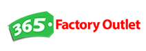 365factoryoutlet-coupons