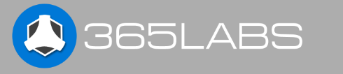 365labs-coupons