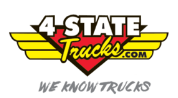 4-state-trucks-coupons