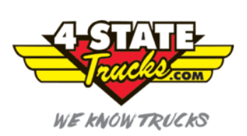 4 State Trucks Coupons