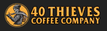 40-thieves-coffee-coupons