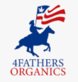 4fathers Organics Coupons