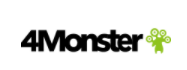 4monster.com Coupons