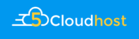 5cloudhost Coupons