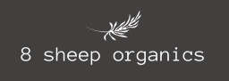 8-sheep-organics-coupons