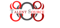 30% Off 808 Talent Source Coupons & Promo Codes 2023