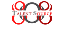 808 Talent Source Coupons