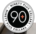 90+ Cellars Wine Shop Coupons