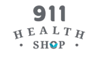 911healthshop.com Coupons