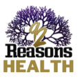 92 Reasons Health Coupons