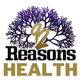 92-reasons-health-coupons
