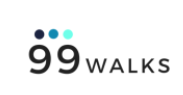 99-walks-coupons