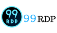 99rdp Coupons