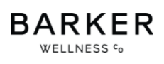 barker-wellness-co-coupons