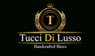 Tucci Di Lusso Coupons
