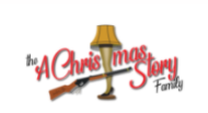 40% Off A Christmas Story Family Coupons & Promo Codes 2024