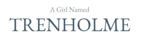 a-girl-named-trenholme-coupons