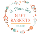 A Place For Gift Baskets Coupons