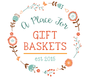 a-place-for-gift-baskets-coupons