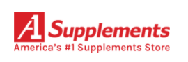 a1-supplements-coupons