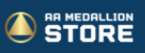 AA Medallion Store Coupons