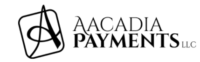 Aacadia Payments Coupons