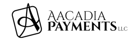 aacadia-payments-coupons