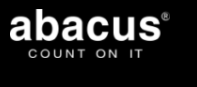 abacus-sportswear-us-coupons
