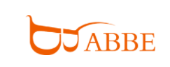 abbe-glasses-coupons